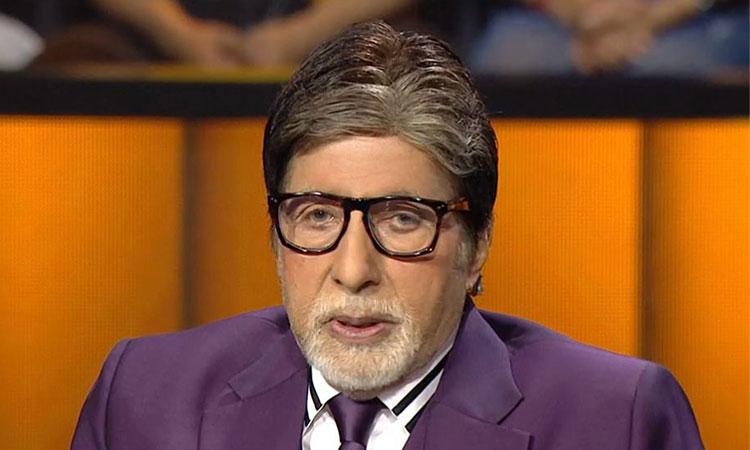 Amitabh-Bachchan