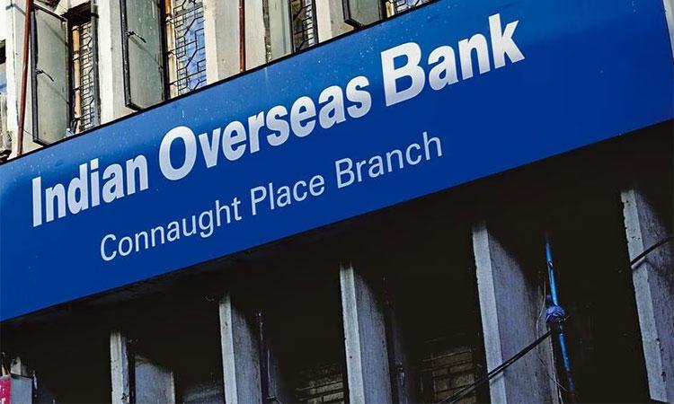 Indian-Overseas-Bank-saw-its-market-capitalization-nearly-double-during-July-Sep-quarter