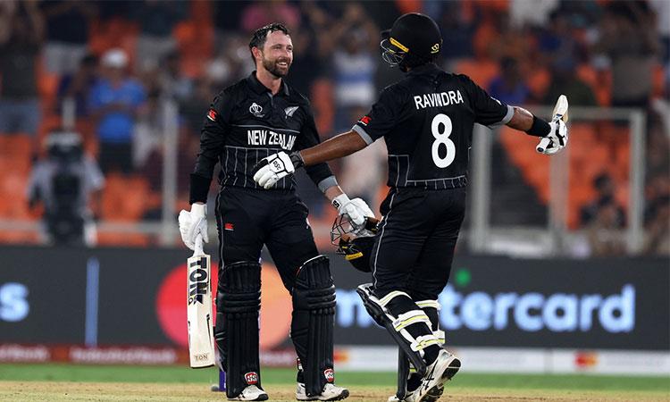 New-Zealand-win-opening-encounter-beat-England-by-9-wickets