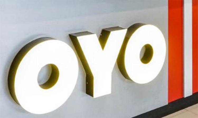 Oyo-in-talks-with-multiple-firms-to-refinance-its-660mn-loan