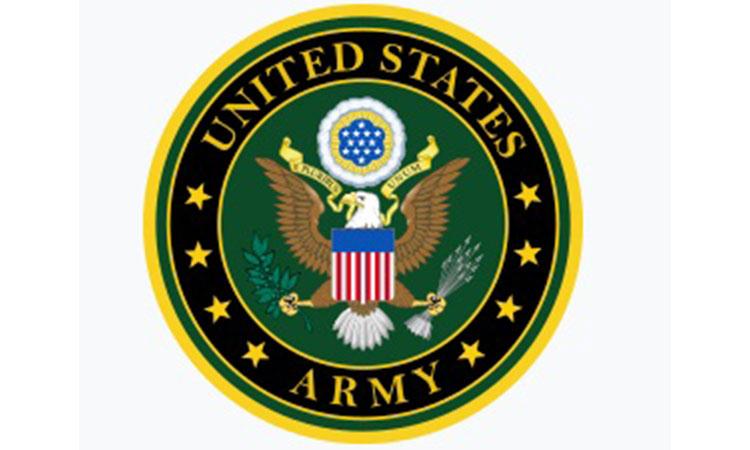 United-States-Army