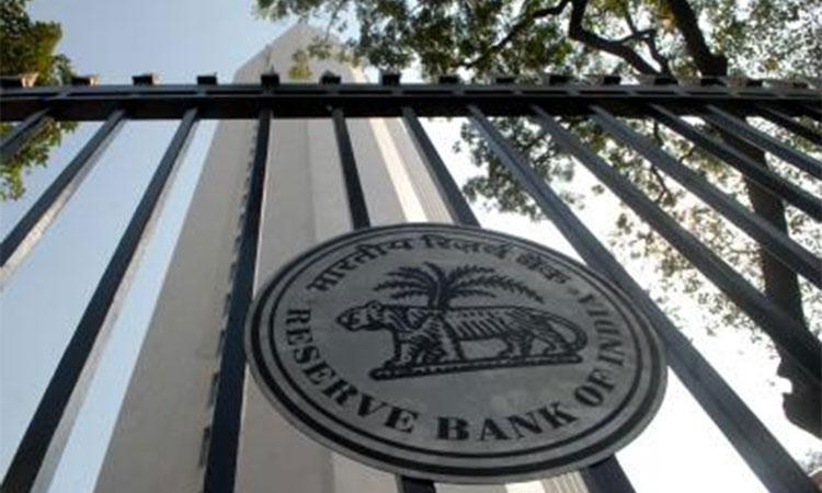 Reserve-Bank-Of-India