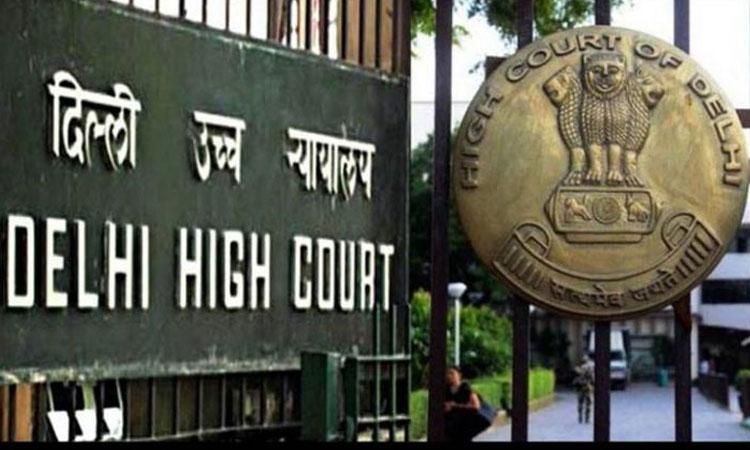 Delhi-HC-orders-Rs-50K-compensation-for-unlawful-detention