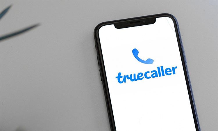 Truecaller-acquires-fraud-detection-service-TrustCheckr