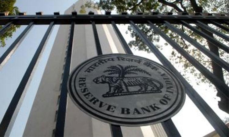 RBI-rolling-out-Card-on-File-Tokens-facility-at-bank-level