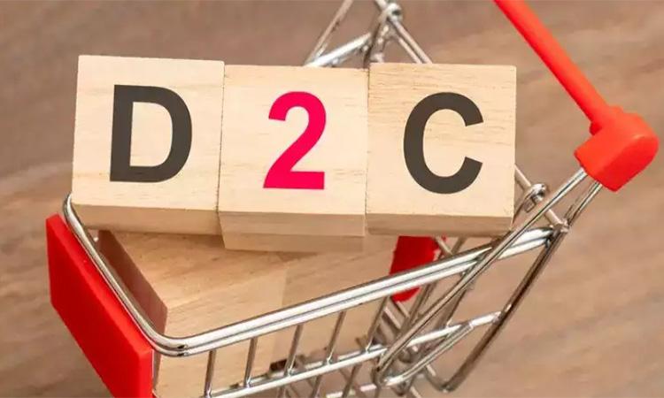 Indian-direct-2-consumer-market-set-to-reach-3-bn-shipments-by-2027