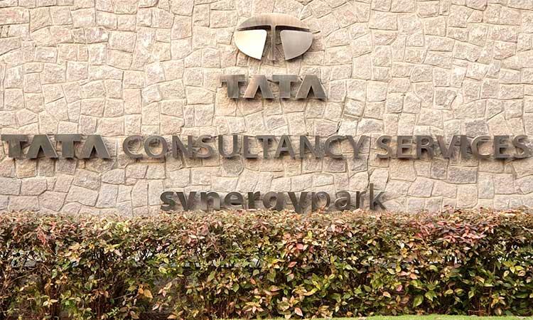 TCS-to-consider-buyback-of-shares-on-Oct-11