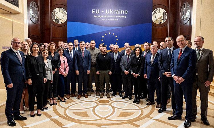 EU-Ukraine-Foreign-Ministers-Meeting