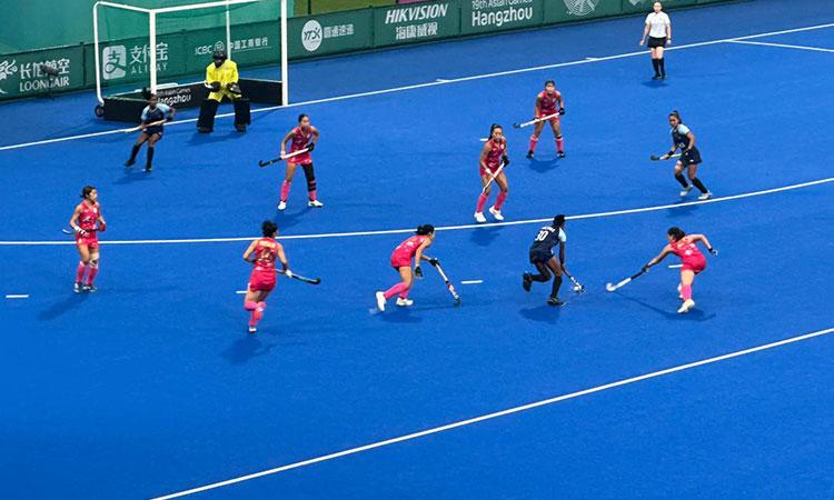 Indian-women-hockey-team-beat-Japan