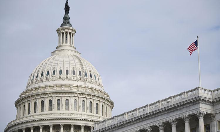 United-States-Capitol