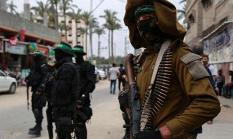 Islamic-Jihad-terrorists