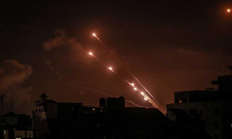 Hamas-assault-Israel