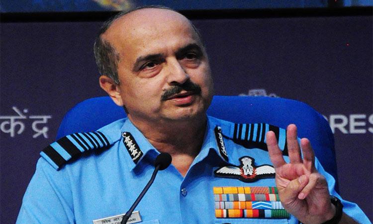 Chief-of-Air-Staff-V-R-Chaudhari