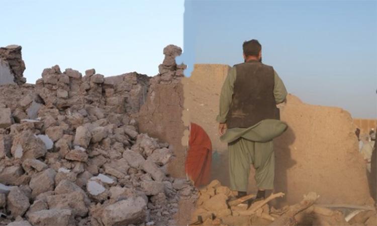 Death-toll-of-Afghan-quakes-rises-to-over-2000
