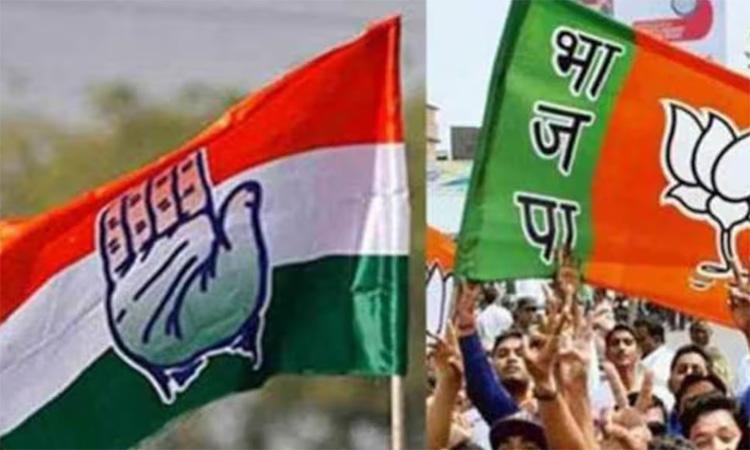 Wracked-by-factionalism-both-BJP-Cong-go-slow-on-naming-candidates