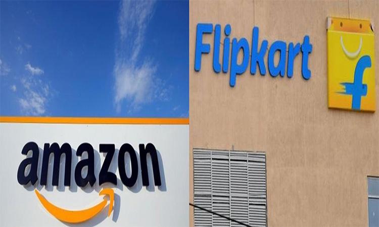 Amazon-Flipkart-begin-festive-season-war-as-India-looks-at-Rs-90K-cr-worth-sales