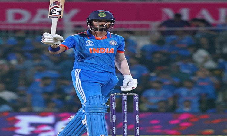 KL-Rahul-Virat-Kohli-carry-India-to-memorable-six-wicket-win-over-Australia