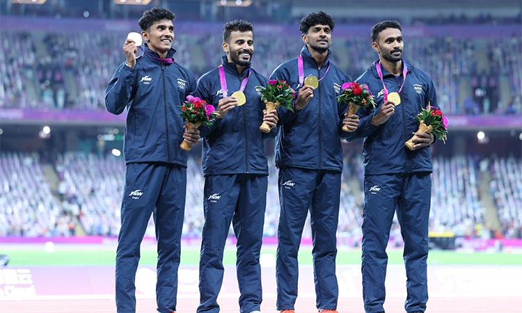 India-the-sleeping-giant-wakes-up-and-roars-at-the-Hangzhou-Asian-Games
