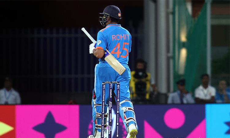 Rohit-Ishan-becomes-second-Indian-opening-pair-to-get-out-on-duck-in-World-Cup