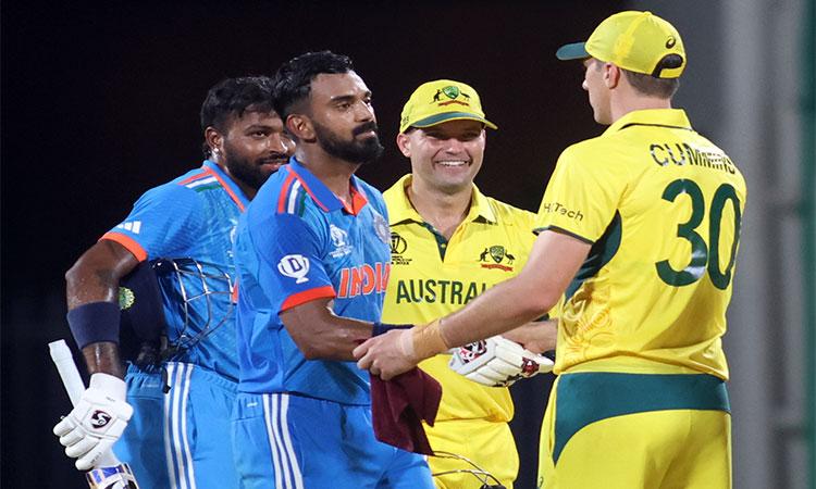 KL-Rahul-Virat-Kohli-carry-India-to-six-wicket-win-after-Jadeja-threefer-bowls-Australia-for-199