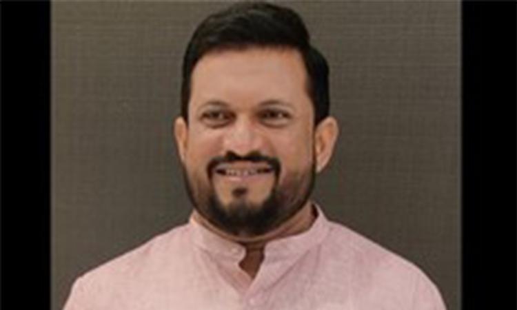 Mohammed-Faizal-to-continue-as-Lakshadweep-MP-as-SC-stays-Kerala-HC-order