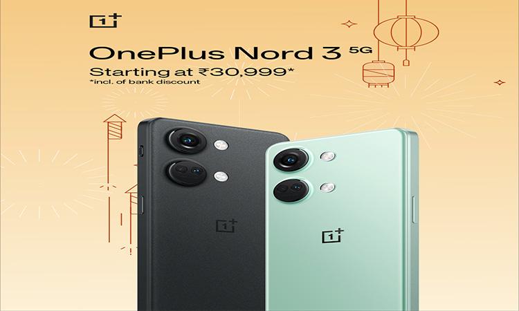 Top-OnePlus-products-under-Rs-30K-for-you-and-your-loved-ones-this-festive-season