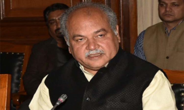 Narendra-Singh-Tomar