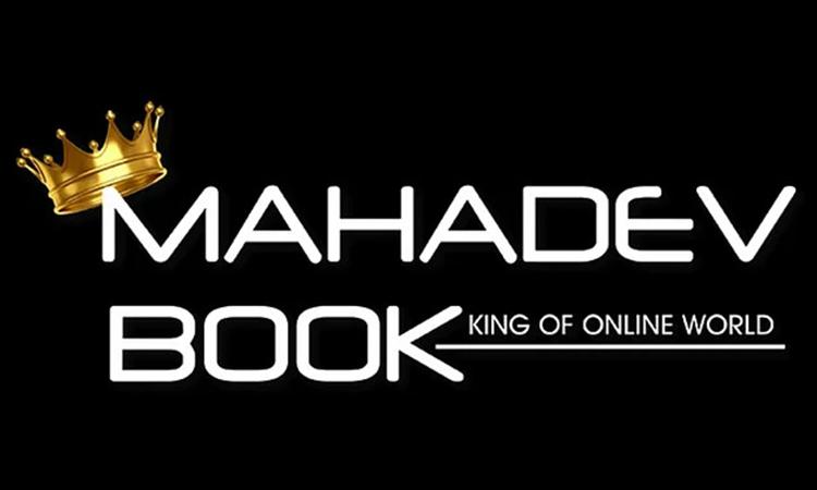 Mahadev-Online-Book-app