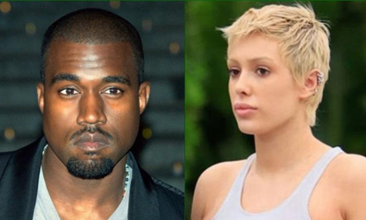 Kanye-West-wife-Bianca-Censori