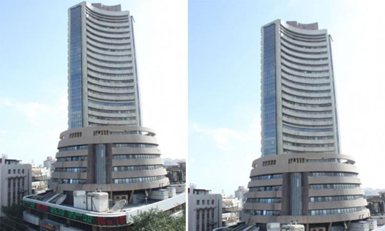 bombay-stock-exchange-mumbai