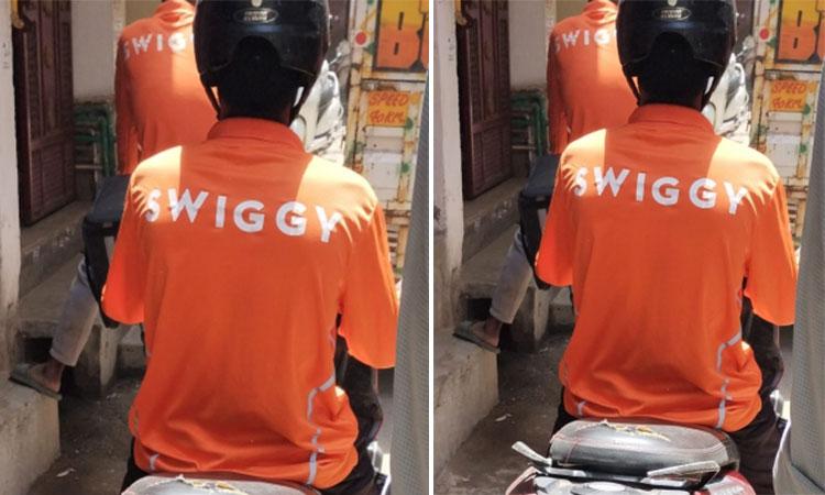 Swiggy-delivery-worker