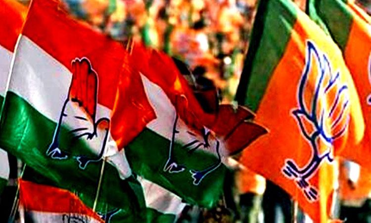Congress-with-BJP-flag