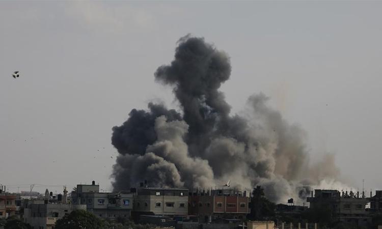 israel-hamas-war