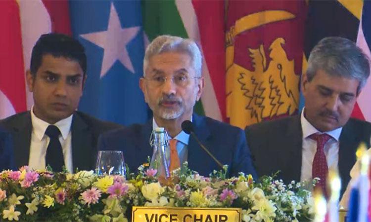 External-Affairs-Minister-S-Jaishankar