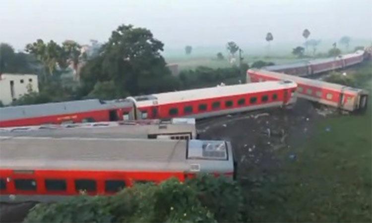 Bihar-Train-Accident