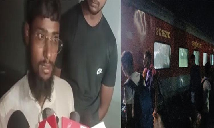 Bihar-Train-Accident