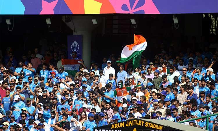 Late-ticket-sales-happening-close-to-start-time-of-Indias-games-emerges-as-a-sore-point