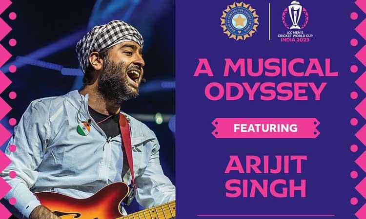 Arijit-Singh