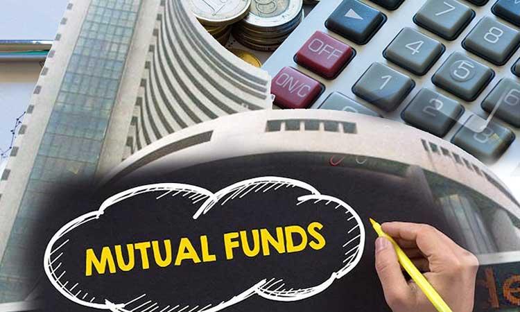 Mutual-Fund