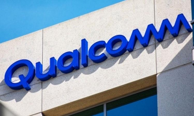 Qualcomm