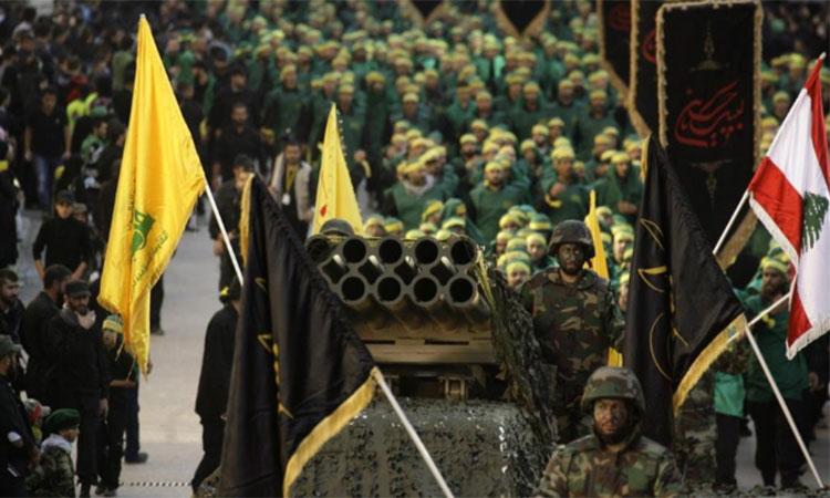 Fears-grow-of-second-front-if-Hezbollah-joins-Hamas-Israel-war