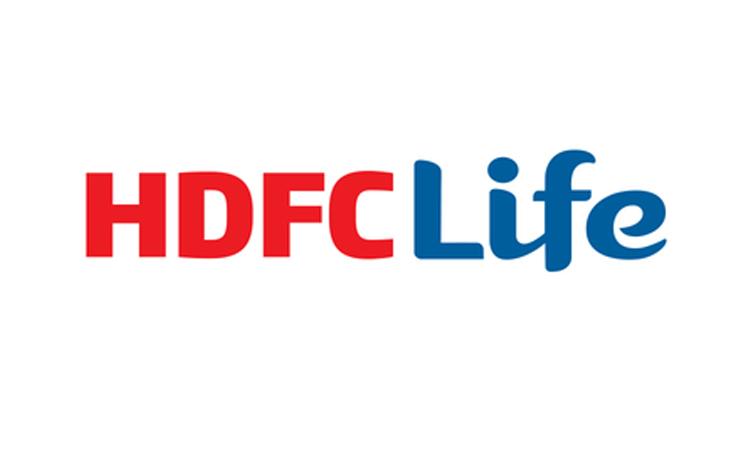 HDFC-Life