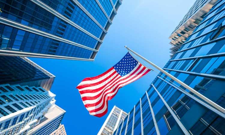 United-States-Flag