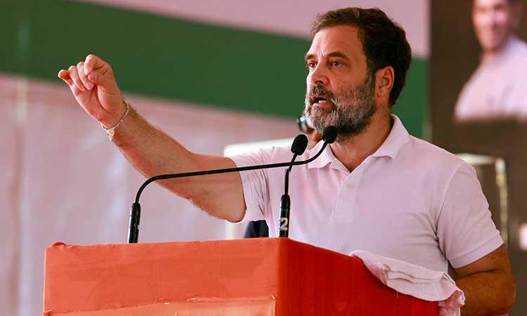 Rahul-Gandhi