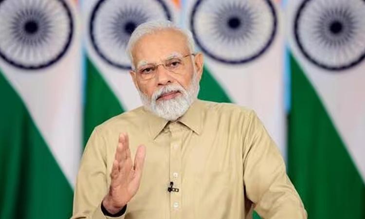 PM-Modi