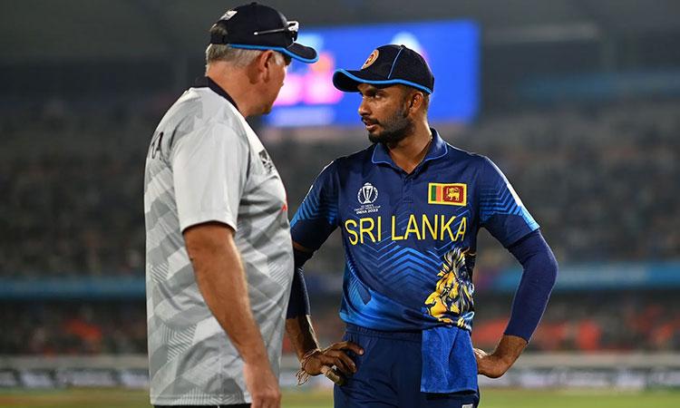 Shanaka-Karunaratne