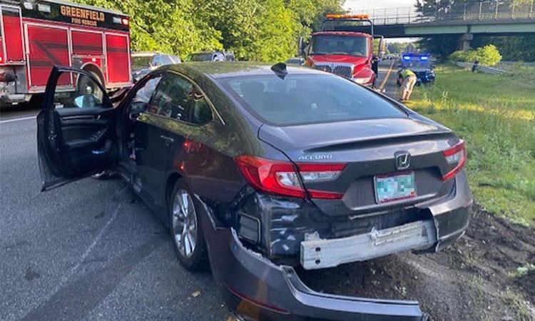 US-Road-Crash