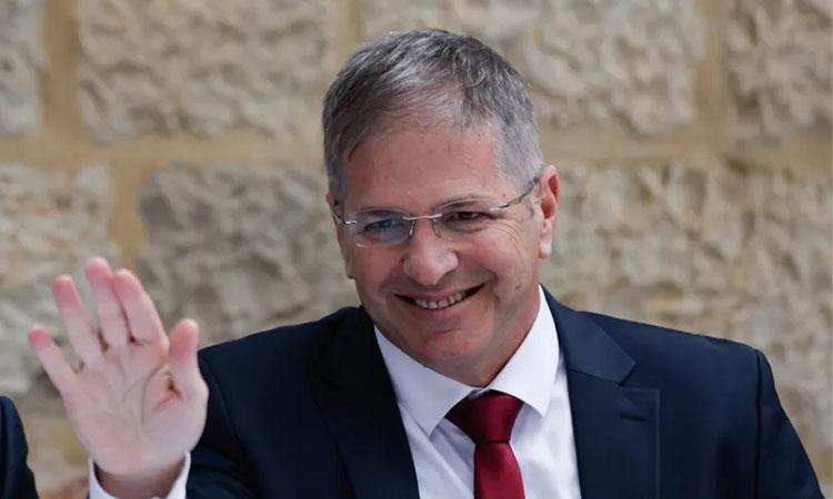 Yoav-Kisch