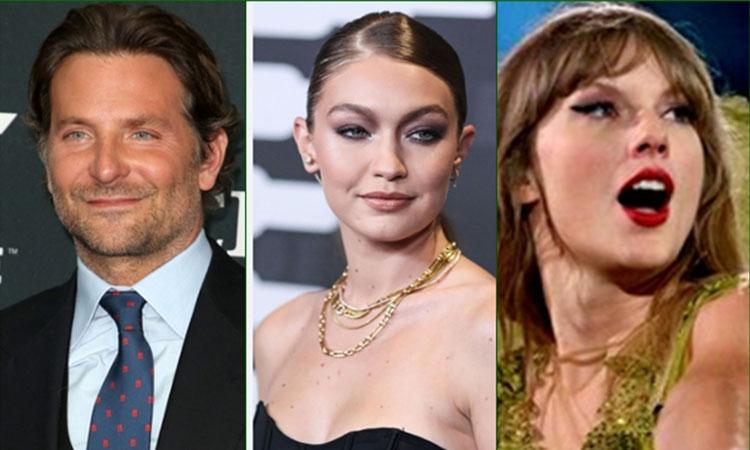 Gigi-Hadid-Bradley-Cooper-Taylor-Swift