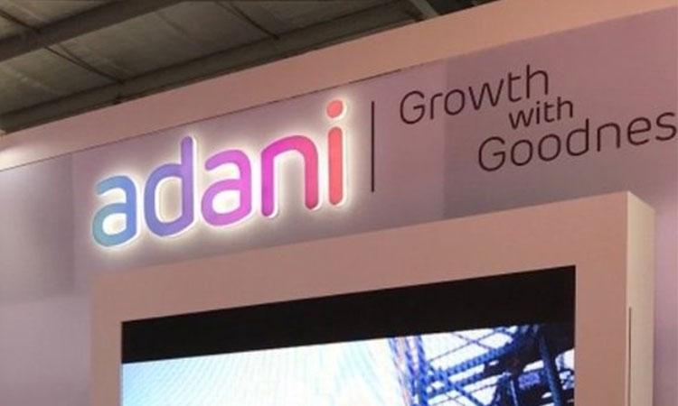 Adani-Group